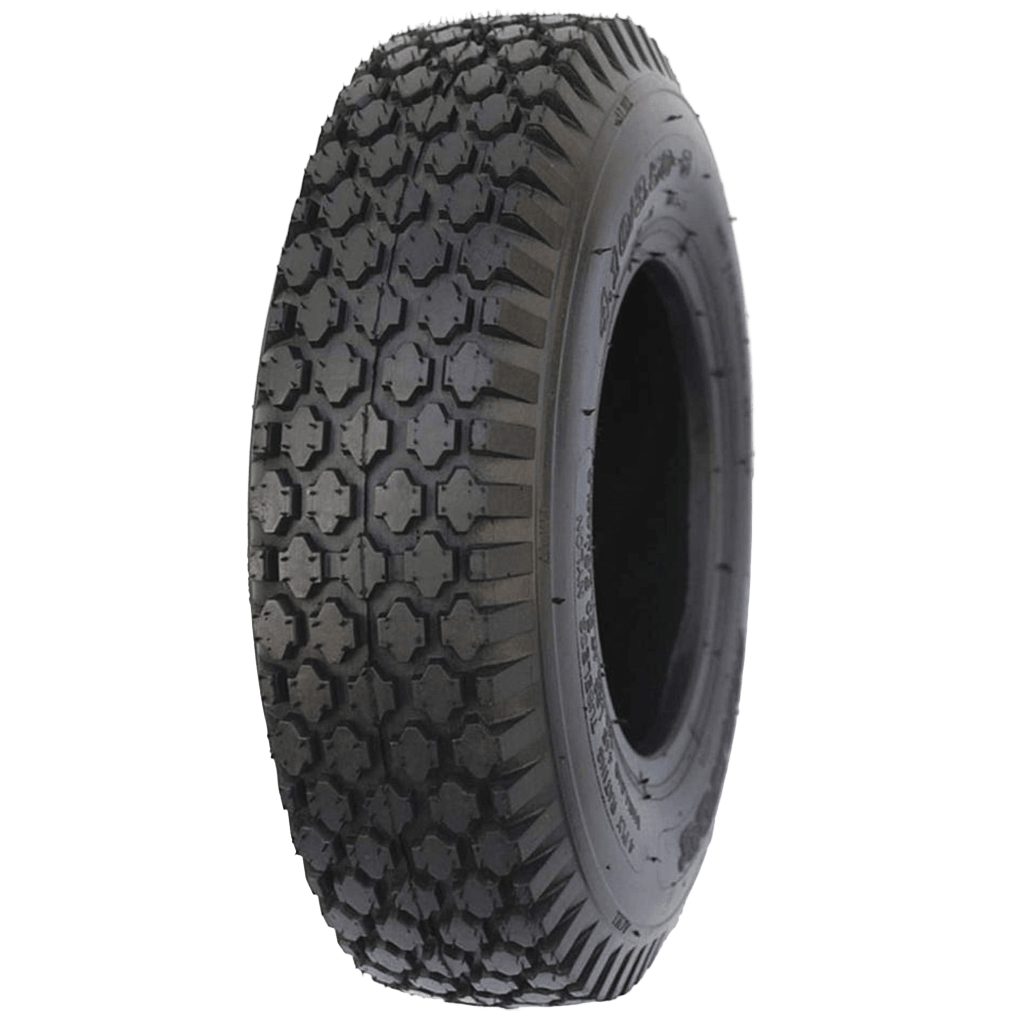 Hi Run LG Stud Lawn & Garden Tires Online | SimpleTire