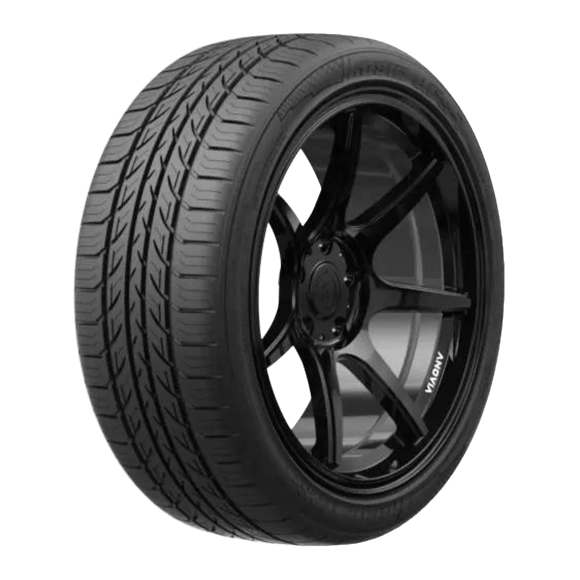 Kosic DRS-7