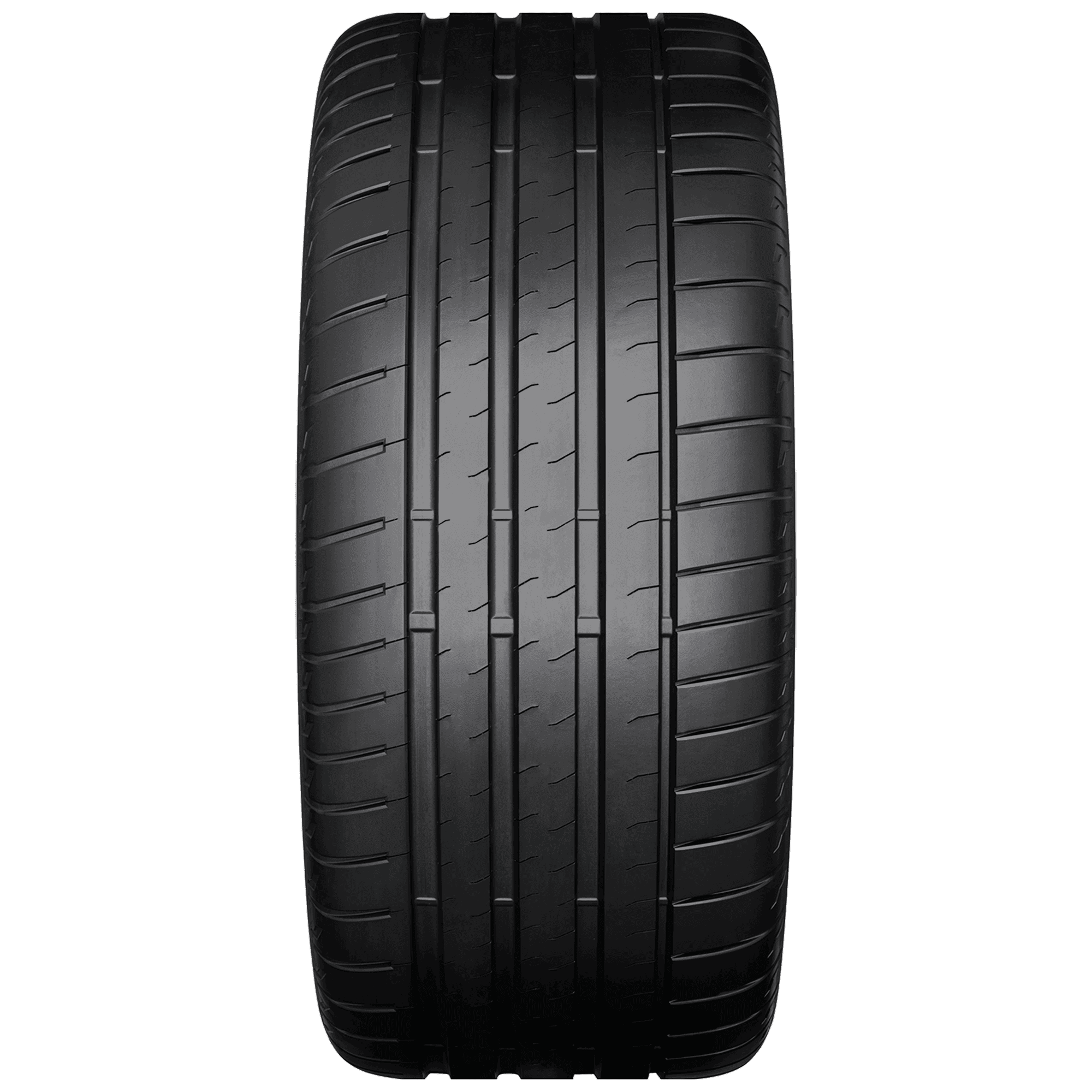 235/40ZR20 Tires | Best 235/40ZR20 Tires Online to Fit your
