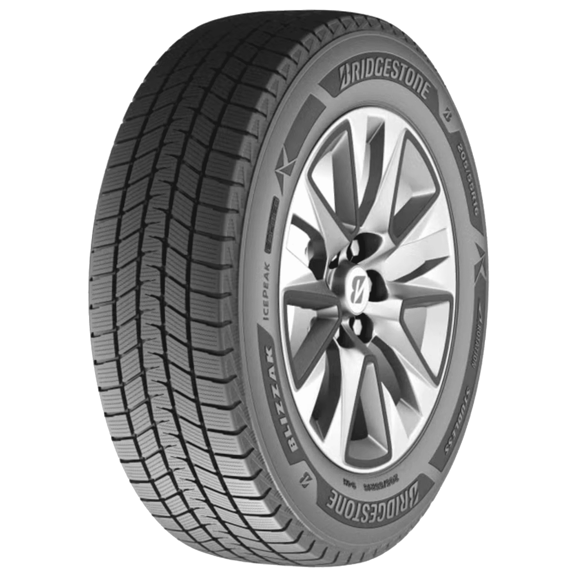 185/55R16 Tires | Best 185/55R16 Tires Online to Fit your Vehicle