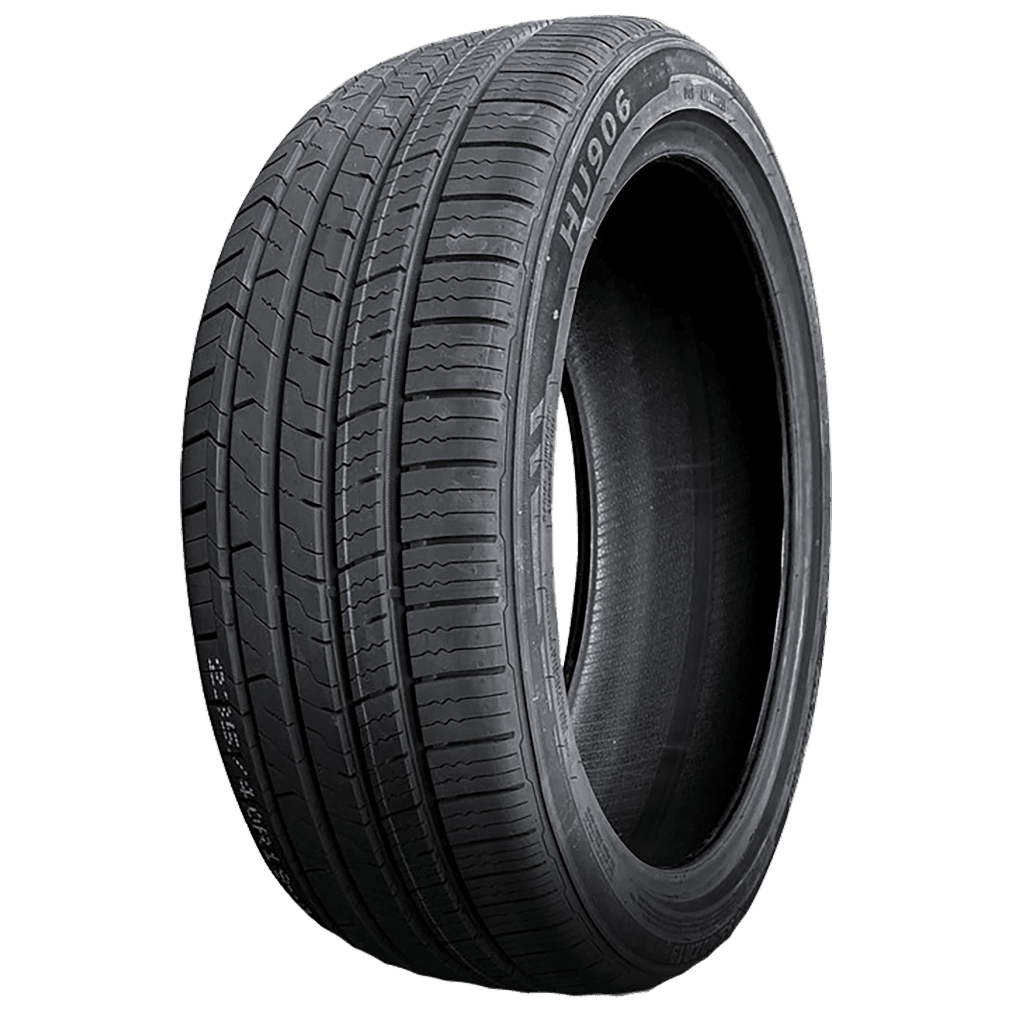 Headway HU906