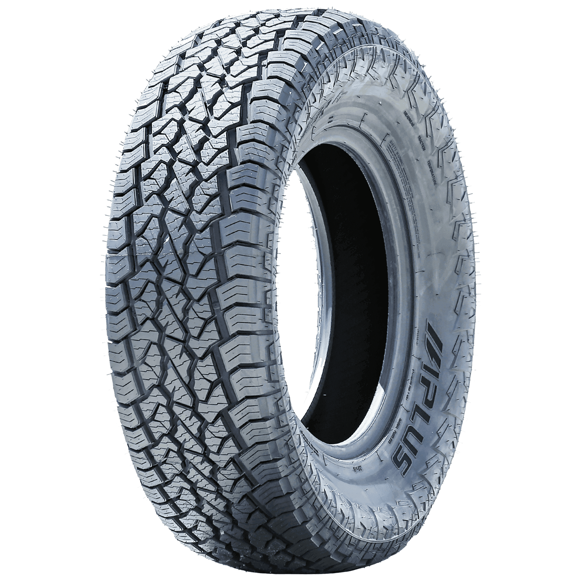 205/70R16LT激安に Nexen Roadian ATX All Terrain 205/70R16 97H Light Truck Tire