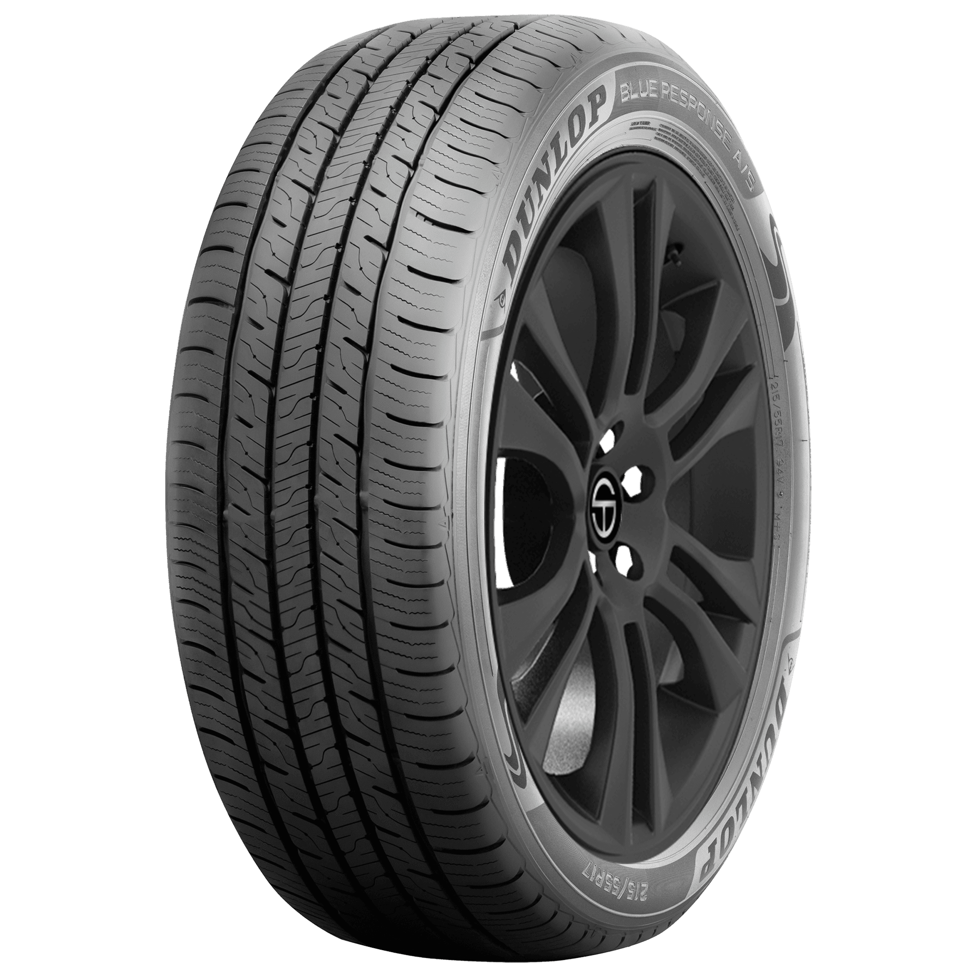 185/55R15 Tires | Best 185/55R15 Tires Online to Fit your Vehicle