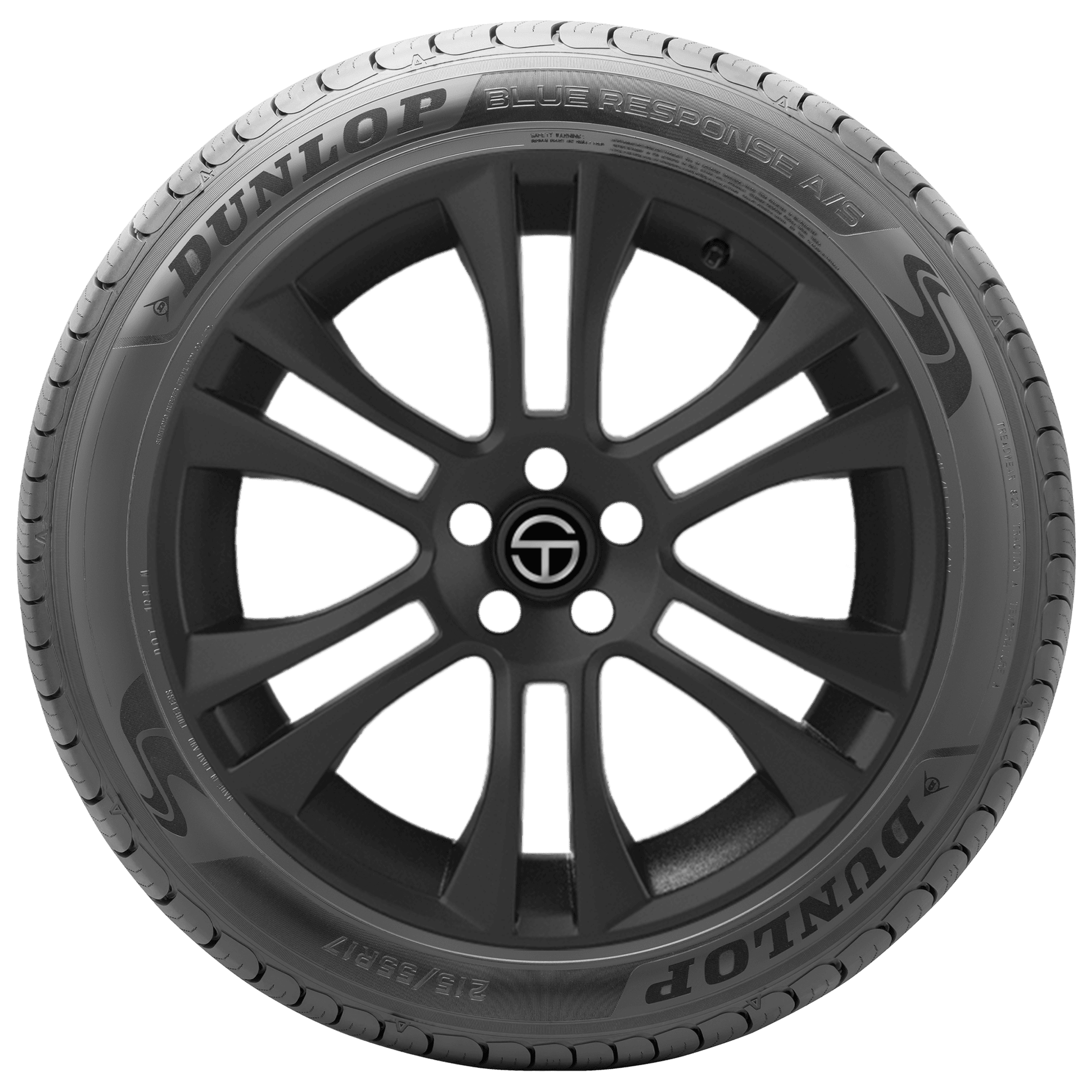 175/65R15 Tires | Best 175/65R15 Tires Online to Fit your Vehicle