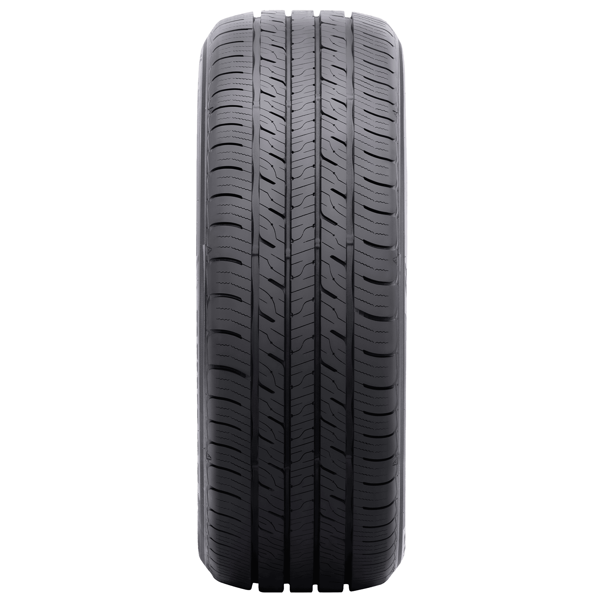 175/65R15 Tires | Best 175/65R15 Tires Online to Fit your Vehicle