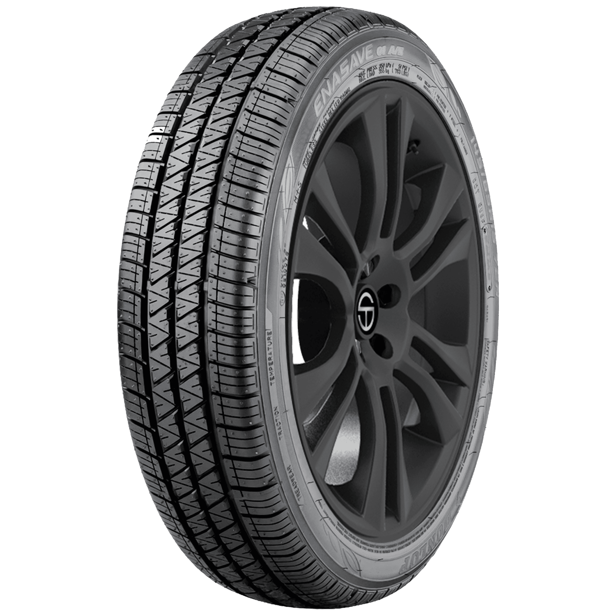 Dunlop Enasave 01 A/S