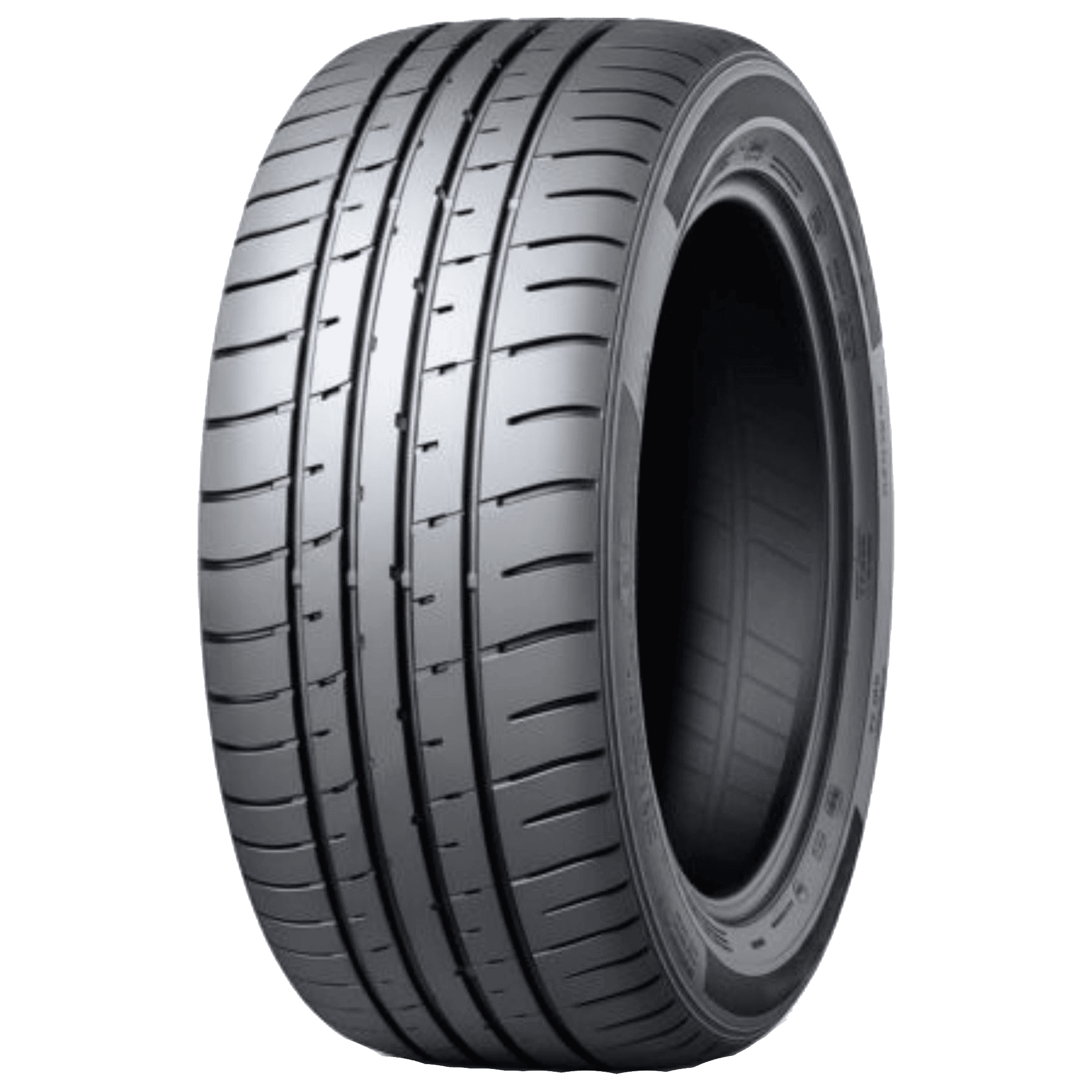 Dunlop SP Sport Maxx GT600A