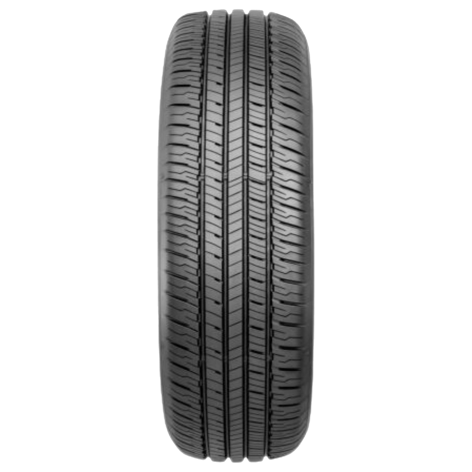 225/65R17 Dunlop Tires | Best 225/65R17 Dunlop Tires Online to Fit