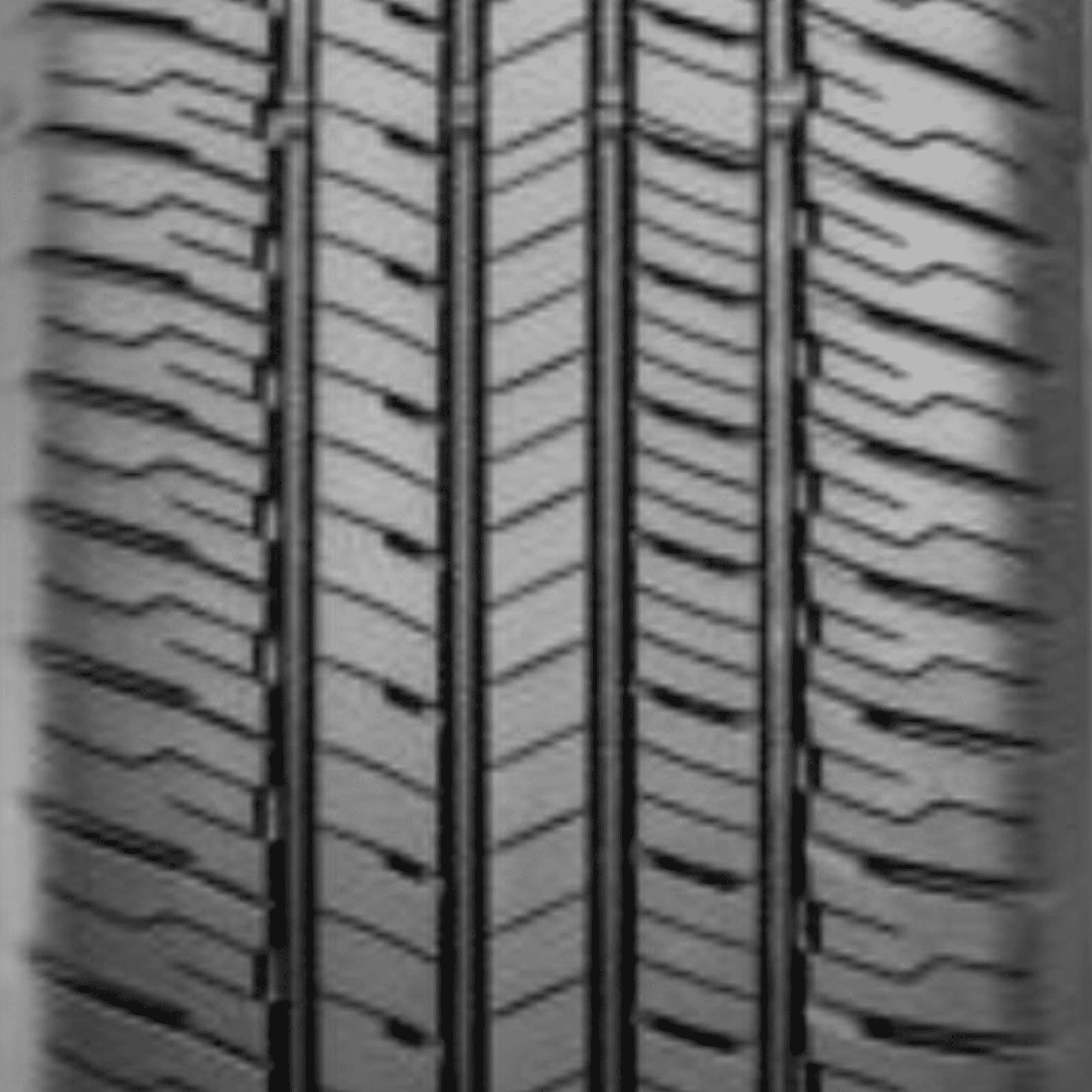 225/65R17 Dunlop Tires | Best 225/65R17 Dunlop Tires Online to Fit