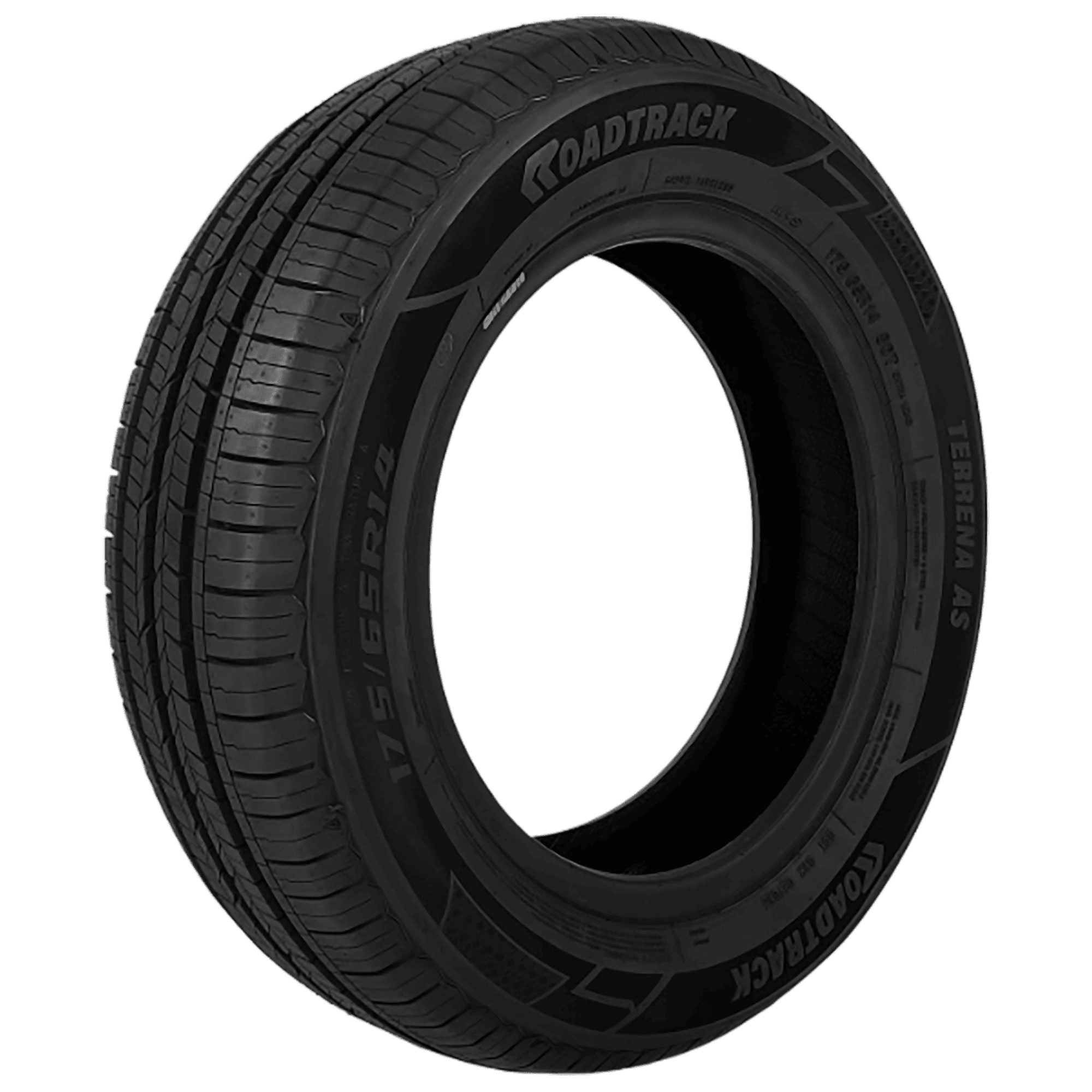 165／70／14 165/70R14 Tires for Sale | Find & Buy NEW Tires - Online