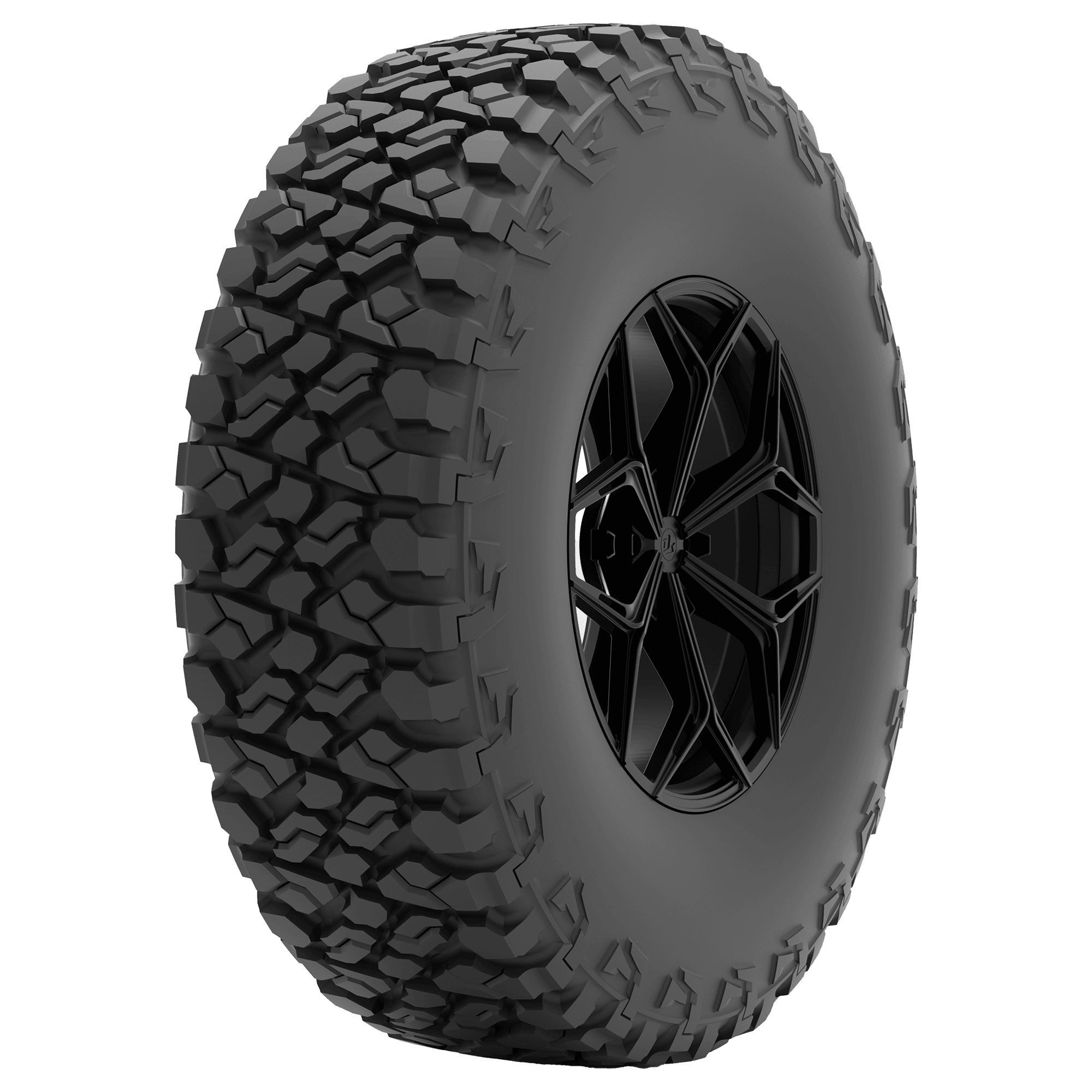 Omni Recon Trail HD ATV/UTV Tires Online