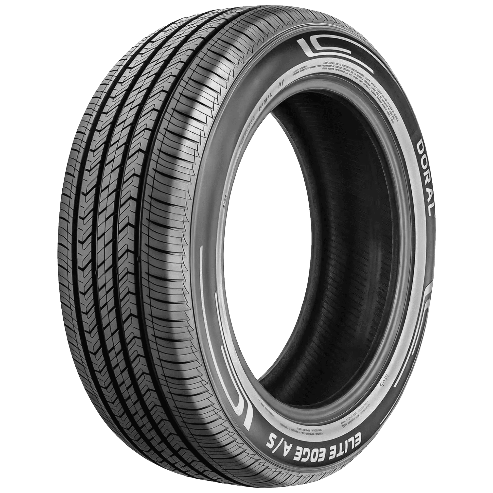①レータム！245/35ZR20 MARSHAL 245/35ZR20 Tires | Best 245/35ZR20 Tires Online to Fit your