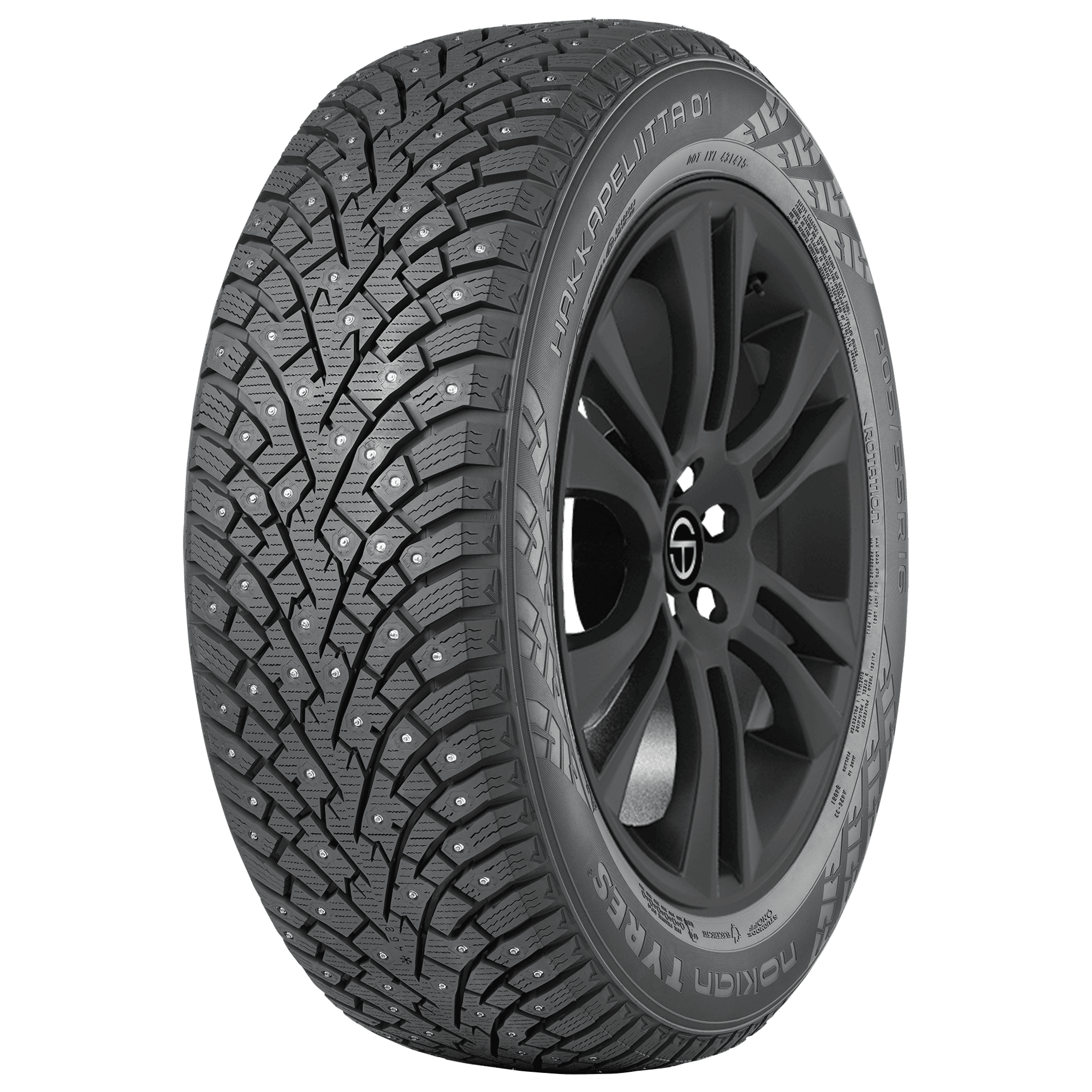 nokian-hakkapeliitta-01.png