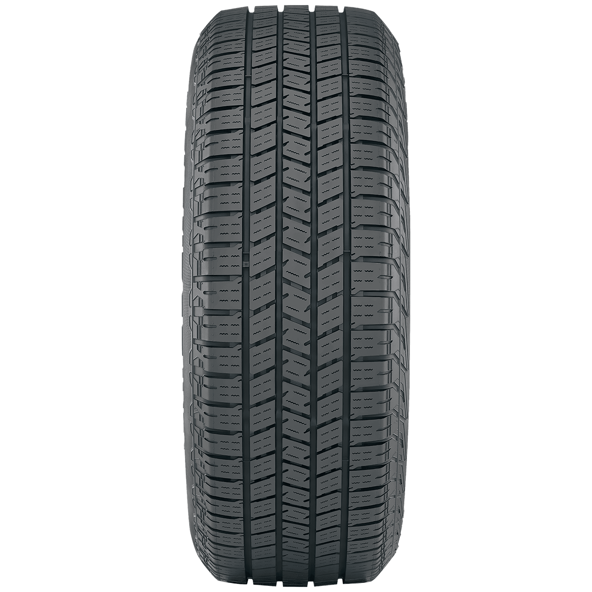 265/55R19 Tires | Best 265/55R19 Tires Online to Fit your Vehicle