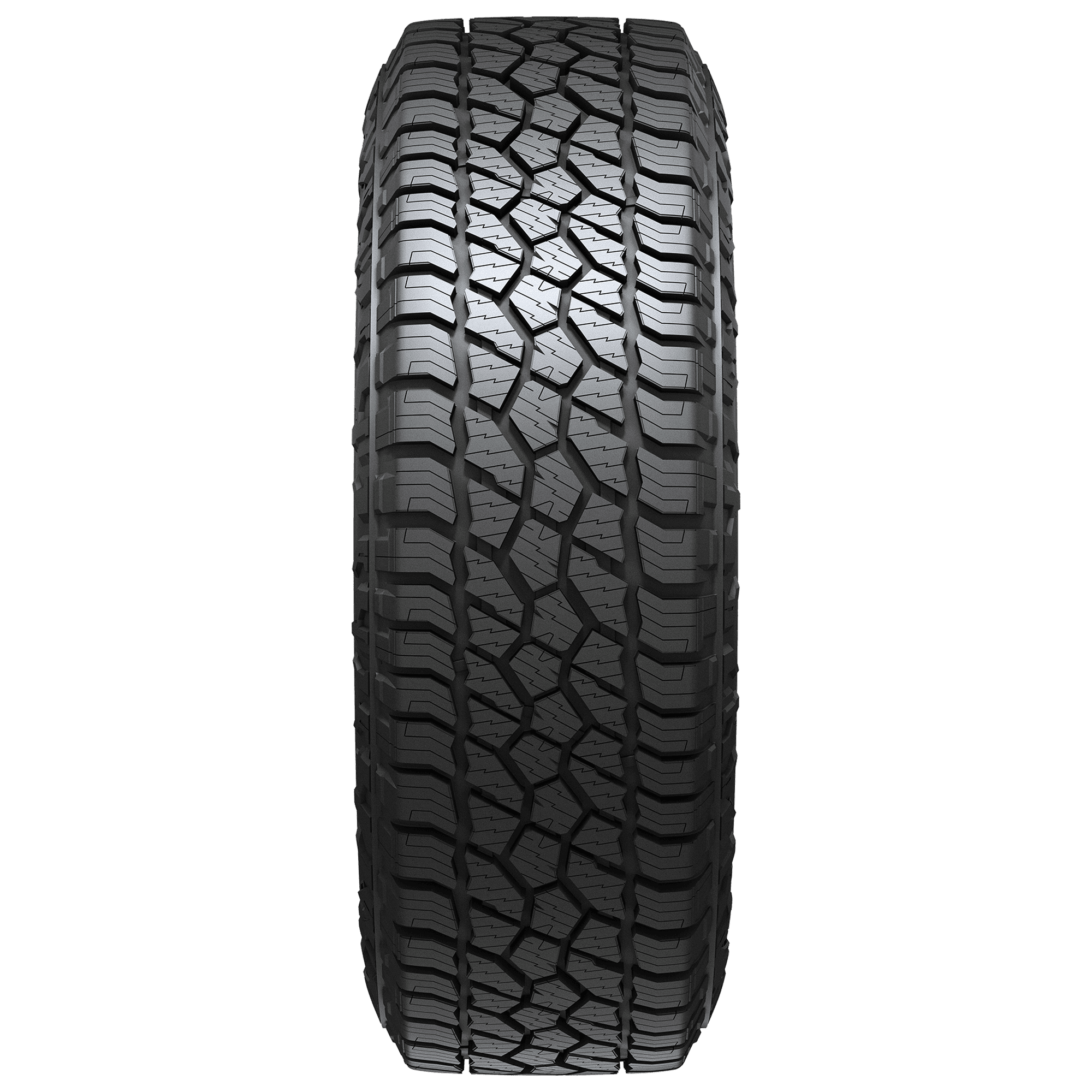 Laufenn X FIT AT2 LC02 All Terrain Light Truck Tires Online