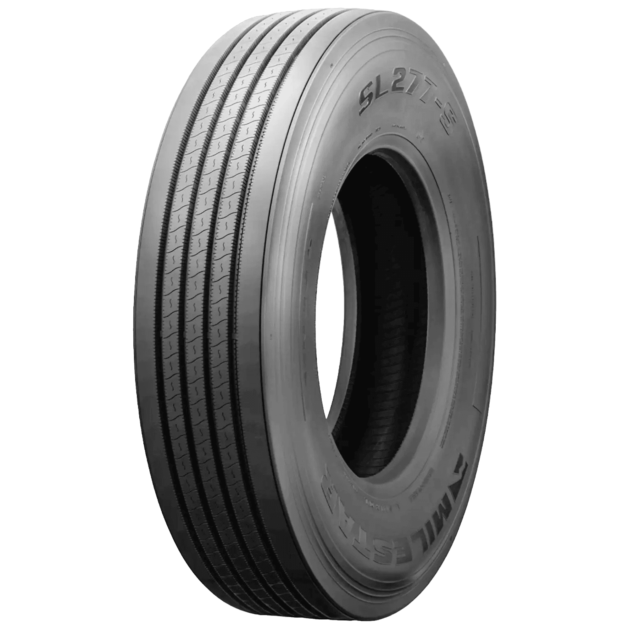 Milestar SL277-S Commercial Tires Online