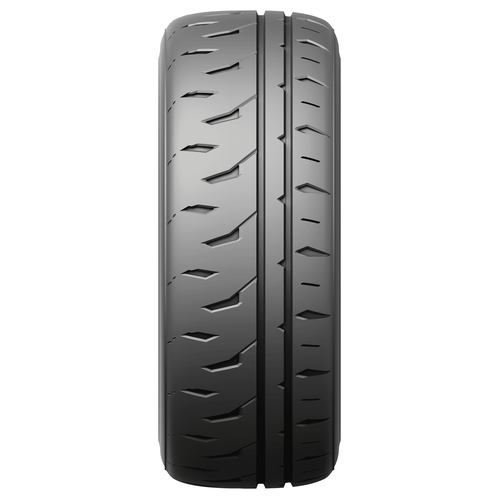 Bridgestone Potenza RE-71RZ Racing Passenger Tires Online | SimpleTire