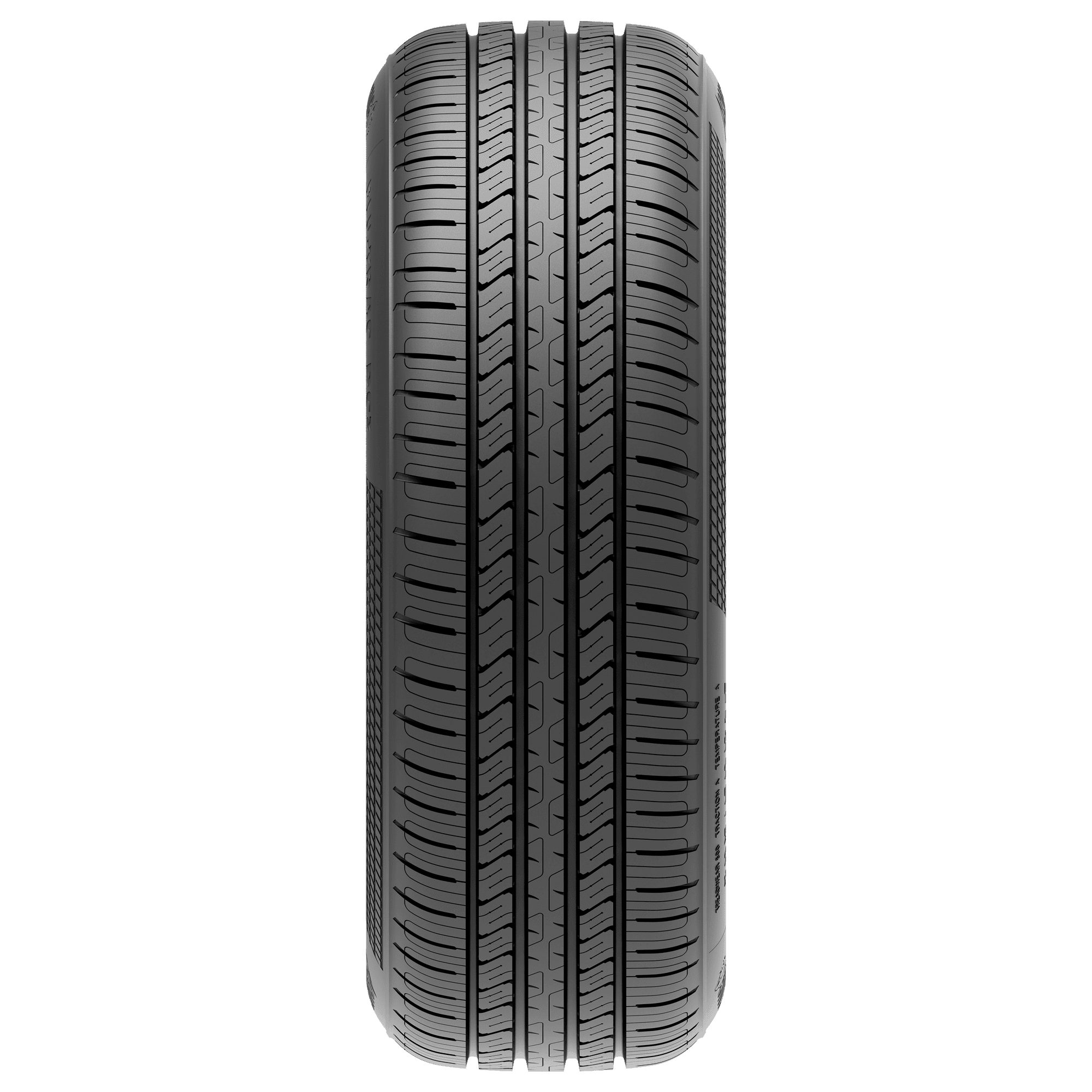 195/60R15 Tires | Best 195/60R15 Tires Online to Fit your Vehicle