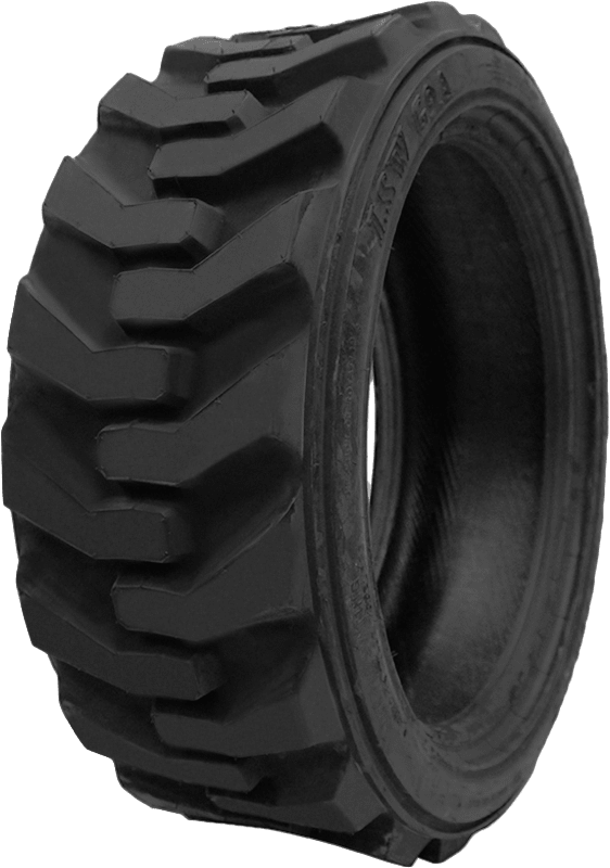 Titan Grizz LSW 430 Industrial Tire LSW305/R343 