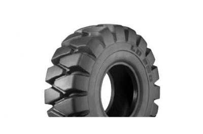 Titan LD 250 L-5 CRB Industrial Tires Online