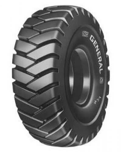 Titan Super LCM L-4 Industrial Tires Online