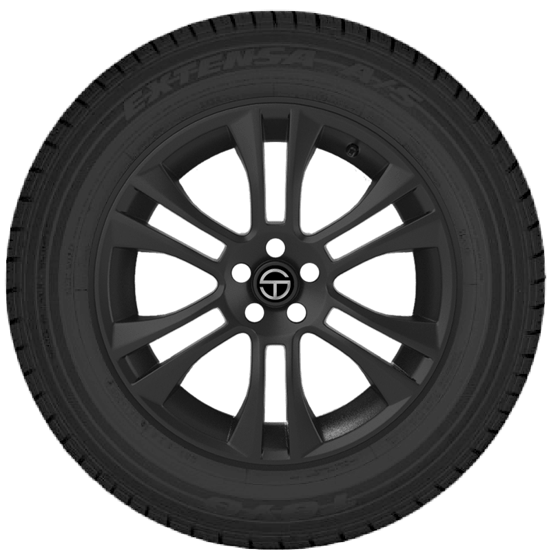 Toyo