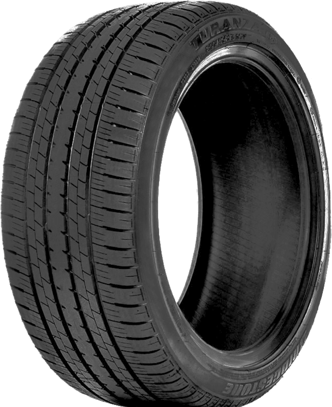 Buy Bridgestone Turanza ER33 Tires Online | SimpleTire