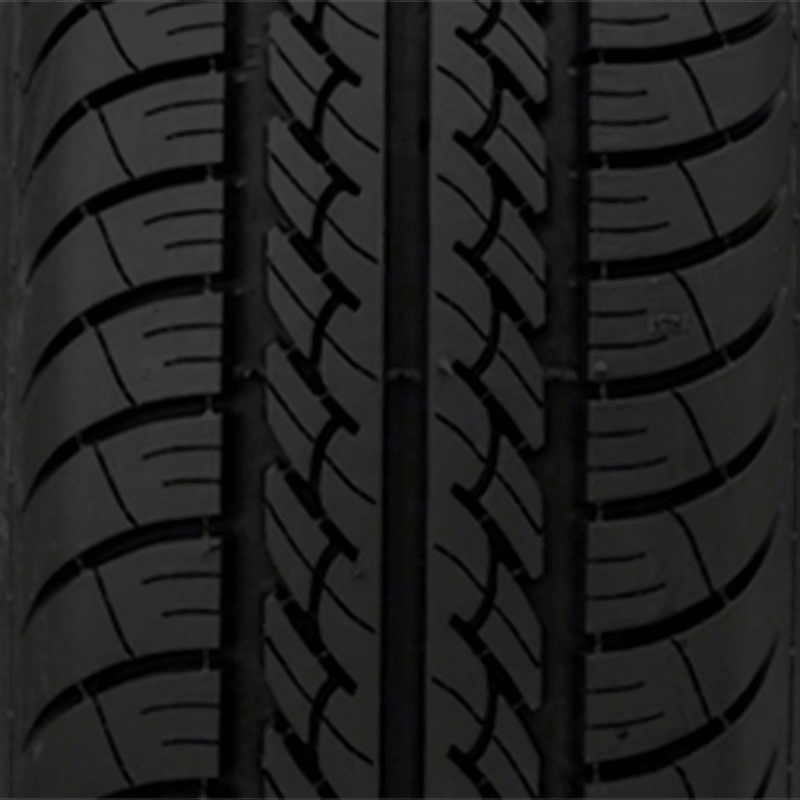 rense Antipoison Manager Buy Uniroyal Tiger Paw AWP II Tires Online | SimpleTire