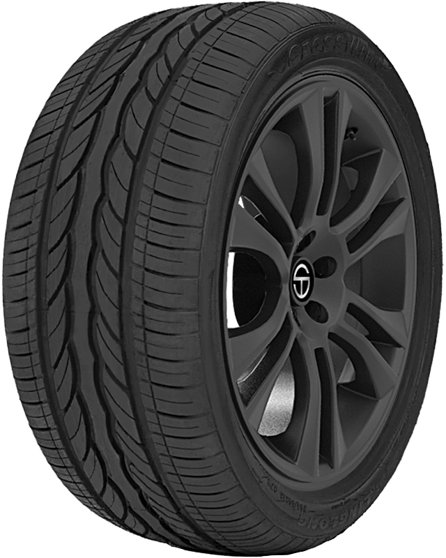 Vanderbilt All Season All Season Passenger Tires Online