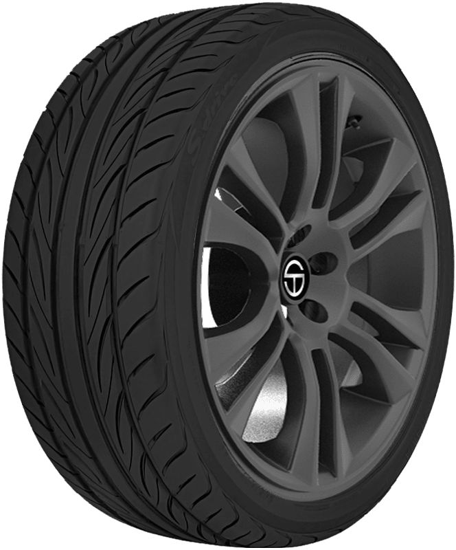 おけい　YOKOHAMA DNA S・drive 165/55R14 Yokohama S Drive 205 /55 R16 91W SL BSW | Discount Tire