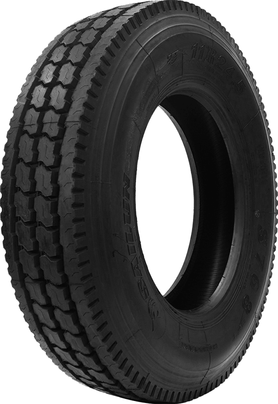 Buy Cordovan Sailun S768 Tires Online | SimpleTire