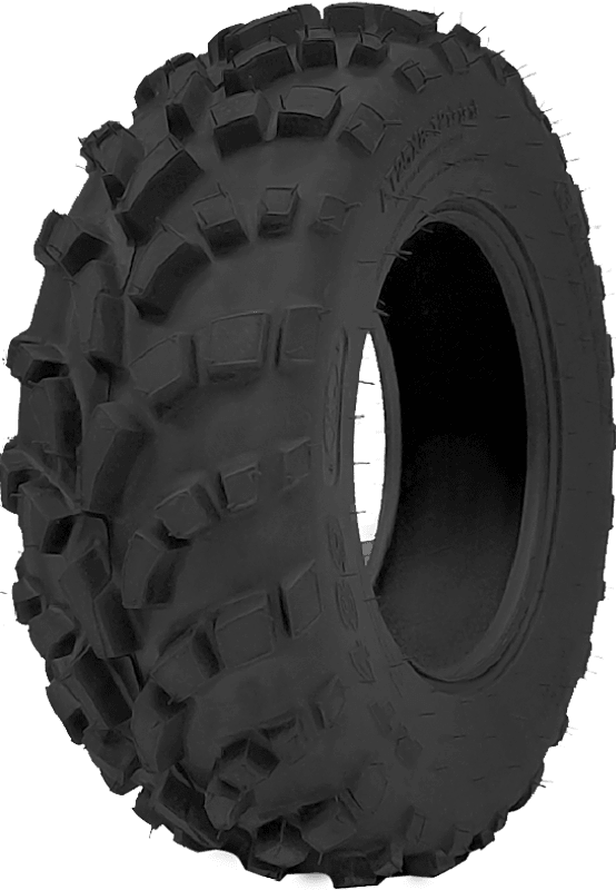 Buy Carlstar AT489 X/L Tires Online | SimpleTire