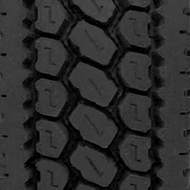 Buy Double Coin RLB400 Tires Online