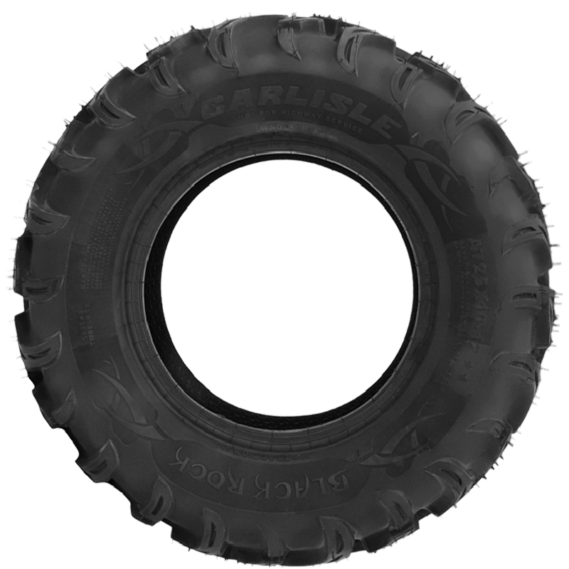 Buy BKT W207 ATV 25x10.00-12 Tires