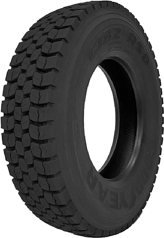 4-goodyear-wrangler-radial-p235-75r15-105s-owl-all-terrain-all-season