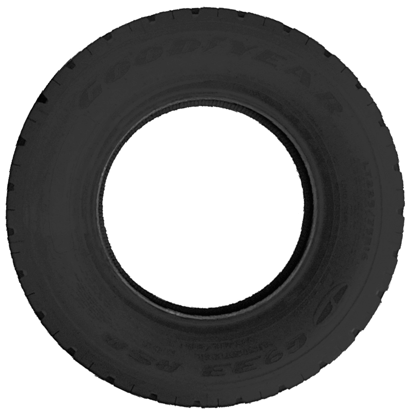 RAYSHOMURA19×8 1/2 36 114,3 5H GOODYEAR RAYSHOMURA19×8 1/2 36 114，3 5H GOODYEAR
