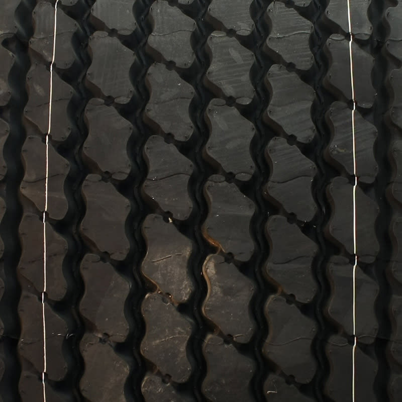 Michelin