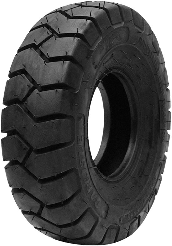 Tire Sidetread