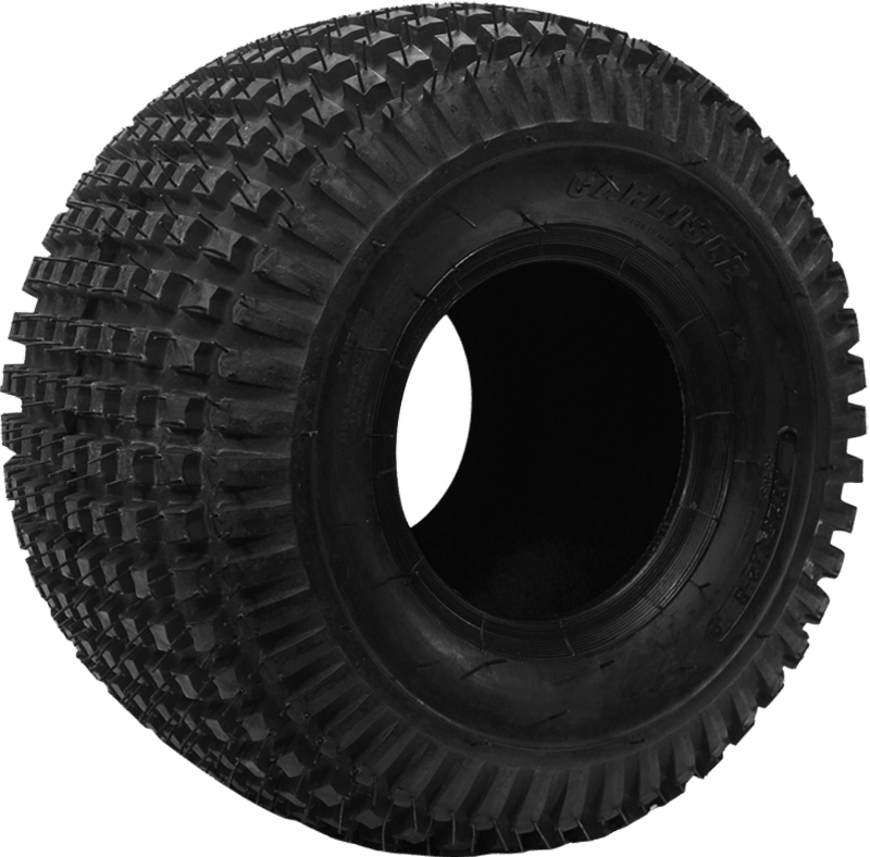Buy Carlisle Knobby AT25/129 Tires SimpleTire