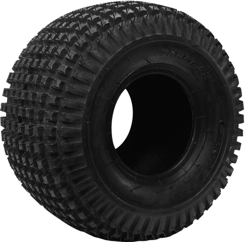 Tire Sidetread