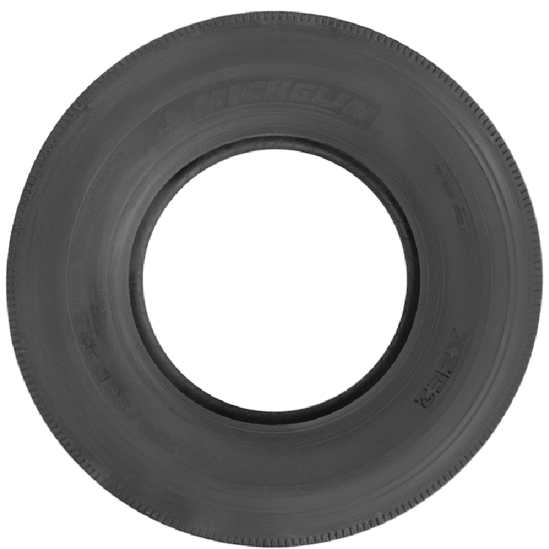 Condense bathing invention Buy Michelin XZE2 Tires Online | SimpleTire