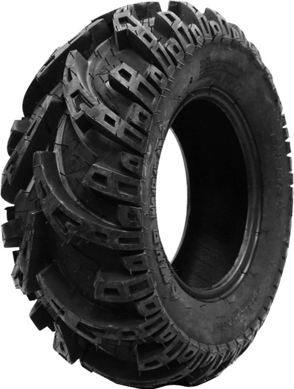 Buy Carlstar Mud Wolf Tires Online | SimpleTire