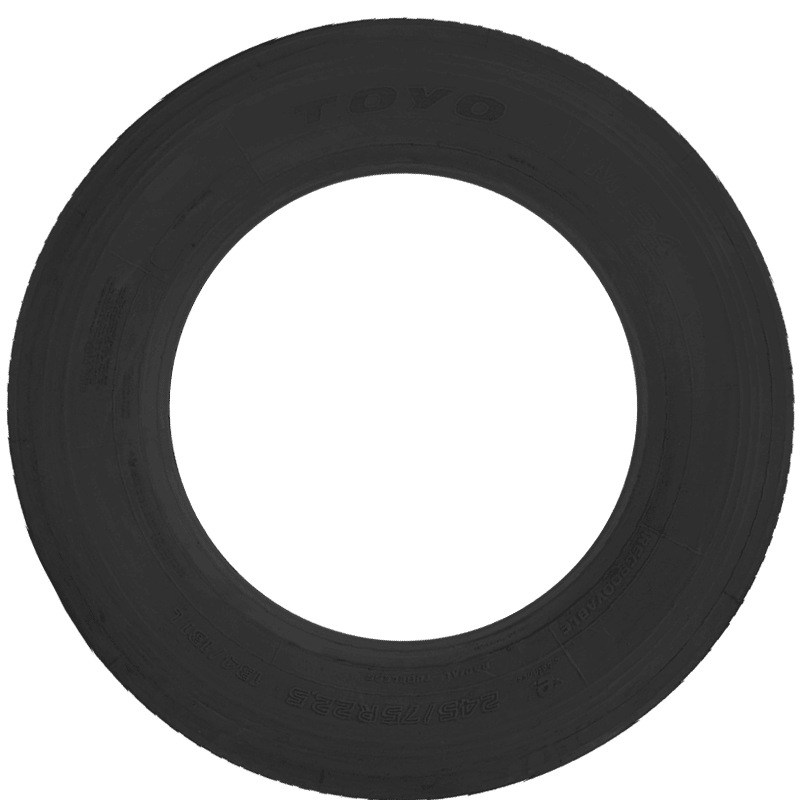 Toyo