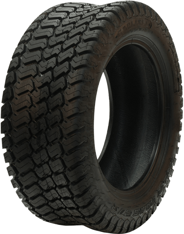 Tire Sidetread