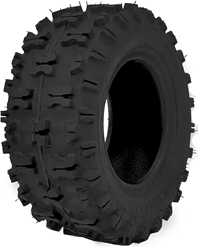 Buy Carlstar Snow Hog Tires Online | SimpleTire