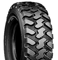 BRIDGESTONE - Tecnifibre T-FIGHT300XTC G2 美品 ガット張りたて Tecnifibre / テクニファイバー公式サイト
