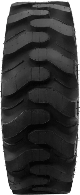 Buy GRI GRIP EX LT100 12.50x80-18 Tires | SimpleTire