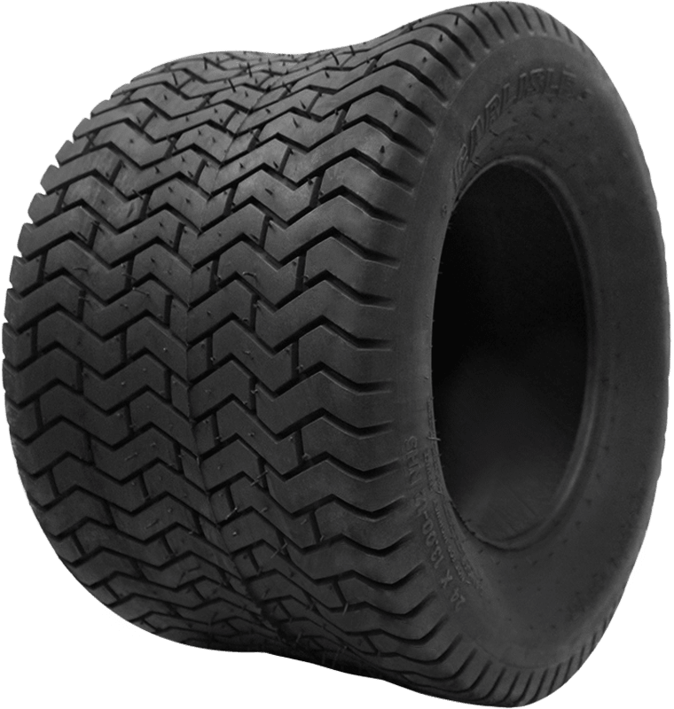 Tire Sidetread