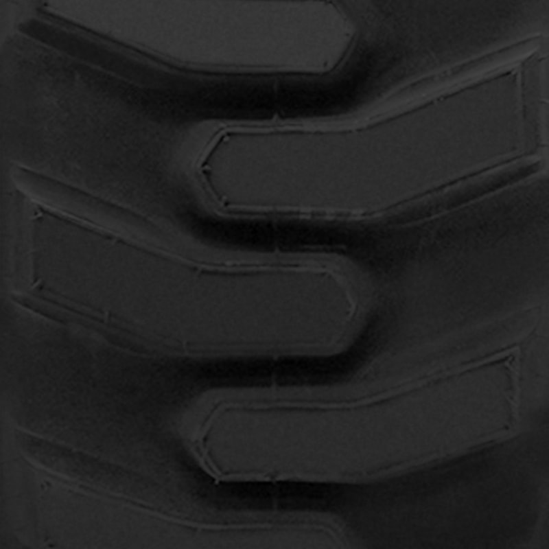 Firestone
