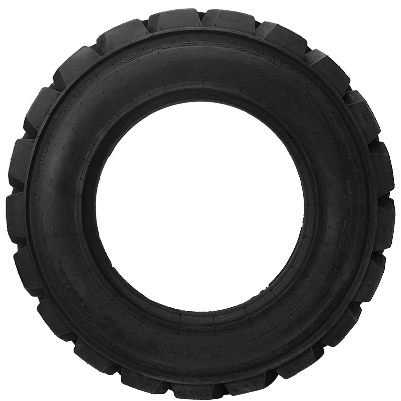 For Tire Size 10 x 16.5 Set of 4 Tiresocks 1131TS 